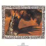 Fifth Angel - Fifth Angel